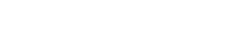 Pentagrama