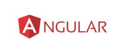 Angular