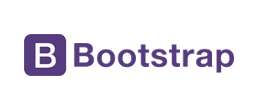 Bootstrap