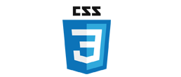 CSS3