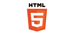 HTML5