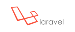 Laravel