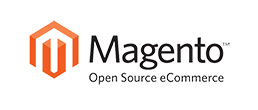 Magento