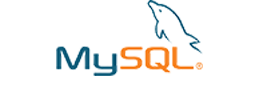 Mysql